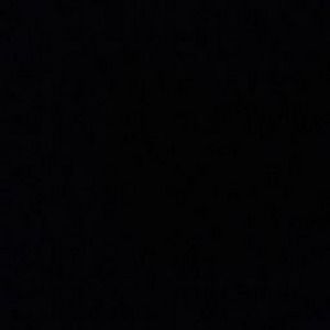 Meet your Posher, Devin